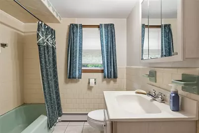 27 Danby Street, Providence, RI 02904 - Photo 19