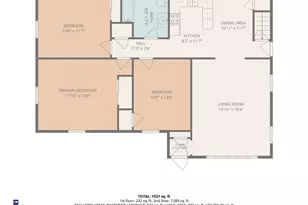 27 Danby St, Providence, RI 02904 - Photo 39