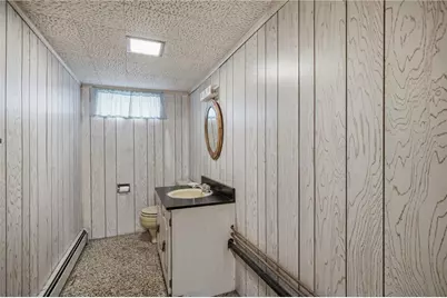 27 Danby Street, Providence, RI 02904 - Photo 27