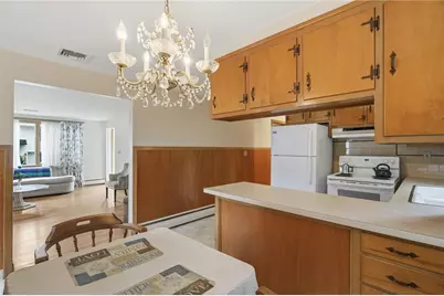 27 Danby Street, Providence, RI 02904 - Photo 15