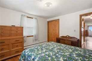 27 Danby St, Providence, RI 02904 - Photo 25