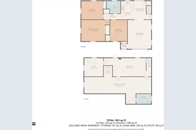 27 Danby Street, Providence, RI 02904 - Photo 37