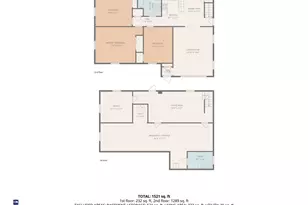 27 Danby St, Providence, RI 02904 - Photo 37