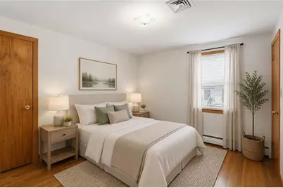 27 Danby Street, Providence, RI 02904 - Photo 5