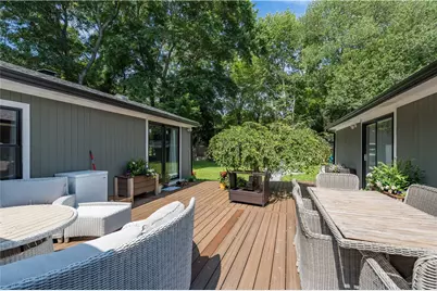 253 Station Street, Coventry, RI 02816 - Photo 47