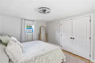 253 Station St, Coventry, RI 02816 - Photo 21