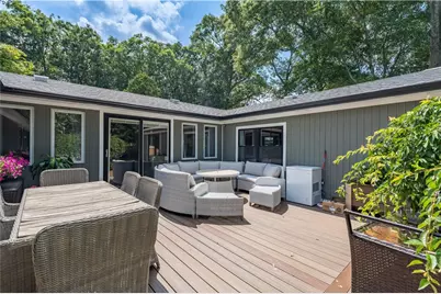 253 Station Street, Coventry, RI 02816 - Photo 45