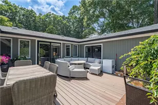253 Station St, Coventry, RI 02816 - Photo 45