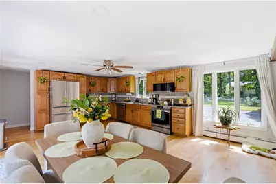 253 Station Street, Coventry, RI 02816 - Photo 11