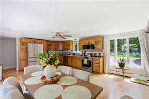 253 Station St, Coventry, RI 02816 - Photo 11