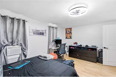 253 Station Street, Coventry, RI 02816 - Photo 23