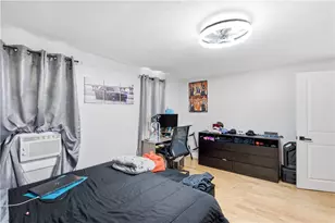 253 Station St, Coventry, RI 02816 - Photo 23