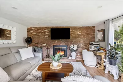253 Station Street, Coventry, RI 02816 - Photo 7