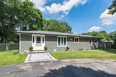 253 Station Street, Coventry, RI 02816 - Photo 1