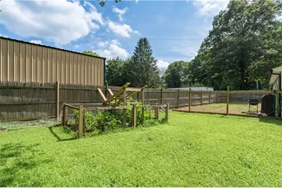 253 Station Street, Coventry, RI 02816 - Photo 43