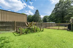 253 Station St, Coventry, RI 02816 - Photo 43