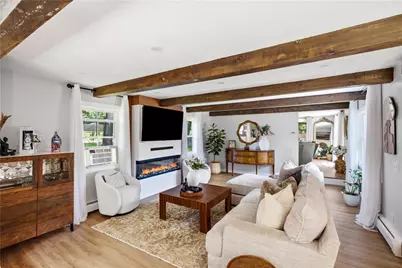 253 Station Street, Coventry, RI 02816 - Photo 5