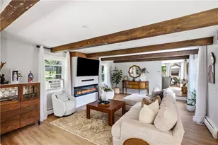 253 Station St, Coventry, RI 02816 - Photo 5