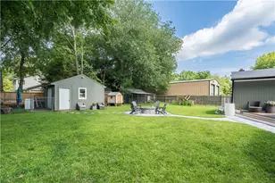 253 Station St, Coventry, RI 02816 - Photo 39