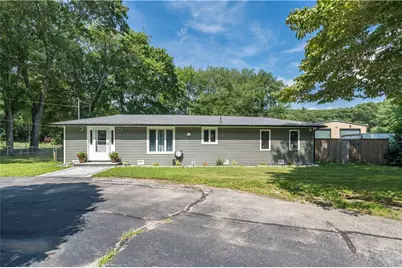 253 Station Street, Coventry, RI 02816 - Photo 3