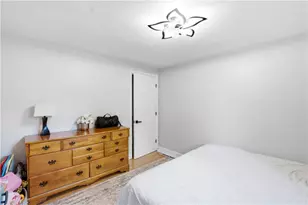 253 Station St, Coventry, RI 02816 - Photo 25