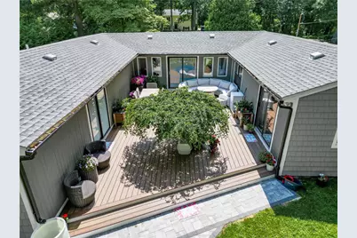 253 Station Street, Coventry, RI 02816 - Photo 35