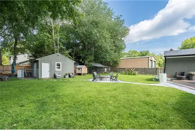 253 Station Street, Coventry, RI 02816 - Photo 39
