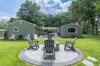 253 Station Street, Coventry, RI 02816 - Photo 41