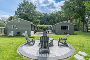 253 Station St, Coventry, RI 02816 - Photo 41