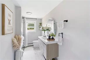253 Station St, Coventry, RI 02816 - Photo 17