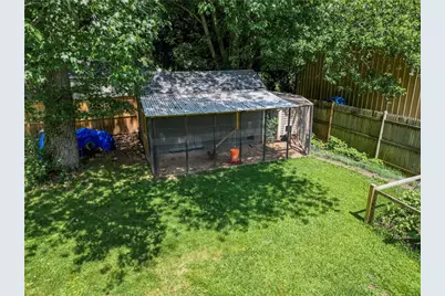 253 Station Street, Coventry, RI 02816 - Photo 31