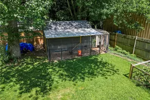 253 Station St, Coventry, RI 02816 - Photo 31