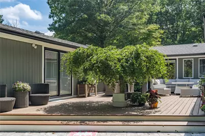 253 Station Street, Coventry, RI 02816 - Photo 41