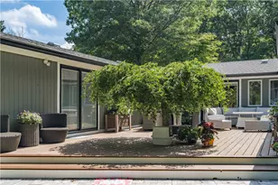 253 Station St, Coventry, RI 02816 - Photo 41
