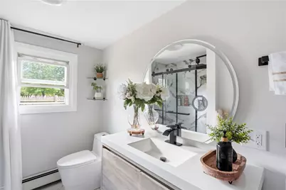 253 Station Street, Coventry, RI 02816 - Photo 15