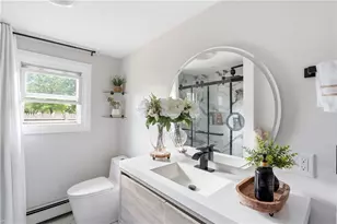 253 Station St, Coventry, RI 02816 - Photo 15