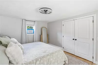 253 Station Street, Coventry, RI 02816 - Photo 21