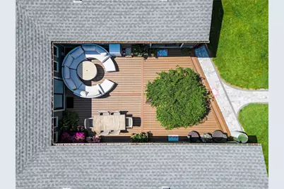 253 Station Street, Coventry, RI 02816 - Photo 27