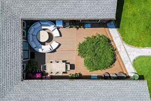 253 Station St, Coventry, RI 02816 - Photo 27