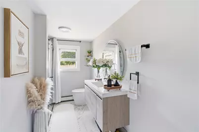 253 Station Street, Coventry, RI 02816 - Photo 17