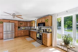 253 Station St, Coventry, RI 02816 - Photo 9
