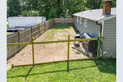 253 Station Street, Coventry, RI 02816 - Photo 33