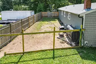 253 Station St, Coventry, RI 02816 - Photo 33