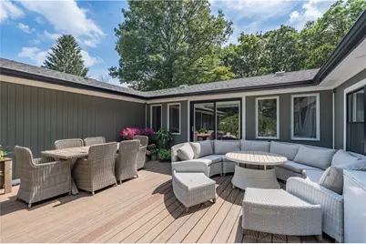 253 Station Street, Coventry, RI 02816 - Photo 47