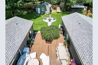 253 Station Street, Coventry, RI 02816 - Photo 29