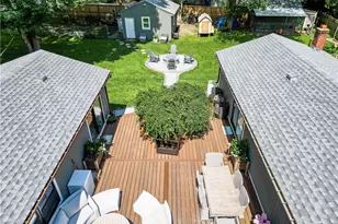 253 Station St, Coventry, RI 02816 - Photo 29