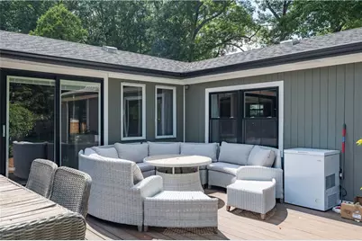 253 Station Street, Coventry, RI 02816 - Photo 45