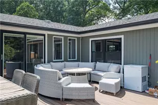 253 Station St, Coventry, RI 02816 - Photo 45