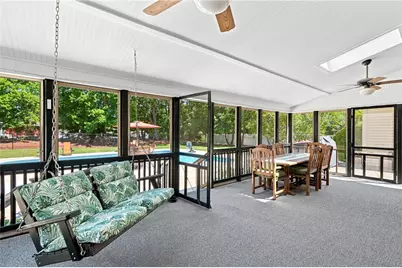 4 Fieldside Drive, Cumberland, RI 02864 - Photo 7