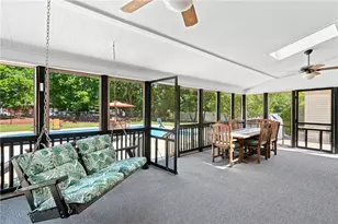 4 Fieldside Dr, Cumberland, RI 02864 - Photo 7